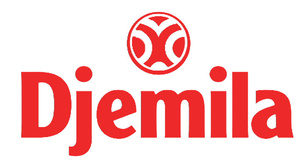 djemila