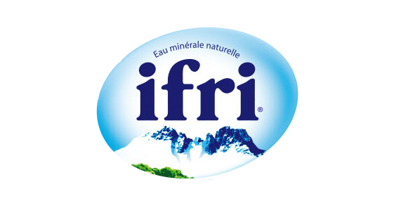 ifri