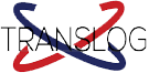 translog