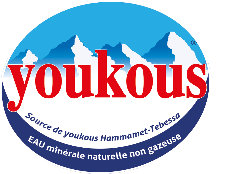 youkous